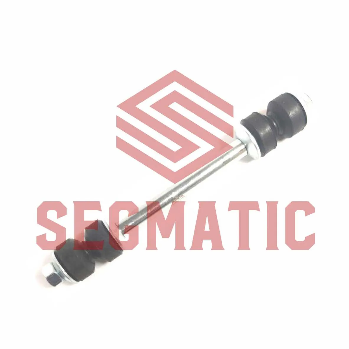 Тяга стабилизатора CHEVROLET Astro 90-03, Avalanche 02-04 CADILLAC Escalade 02-04 SEGMATIC SGRS1172