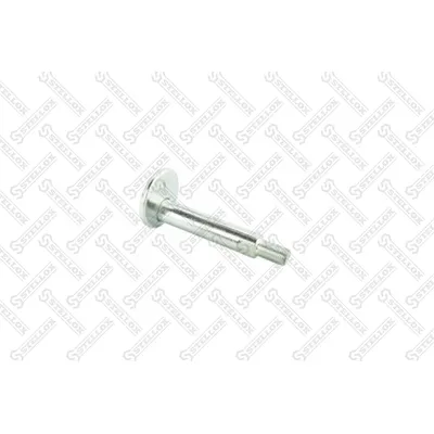 Болт с эксцентриком регулировочный M12x1.25 93.5 Mitsubishi Montero/ STELLOX 79-01109-SX