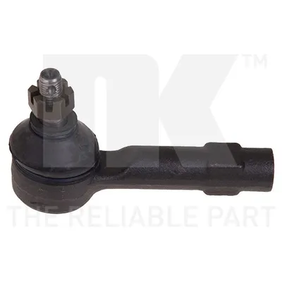 Наконечник рулевой тяги левый, правый NISSAN Micra-II 92 03 NK 5032261
