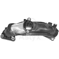 ПАТРУБОК ТУРБИНЫ CITROEN BERLINGO (B9) BERLINGO (ER, EC) BERLINGO / BERLINGO FIRST (M) BERLINGO / ASLYX AS-535555