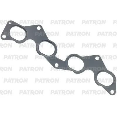 Прокладка впускного коллектора TOYOTA: 1.3/1.5 16V 4E/5E-FE 95> PATRON PG5-1098