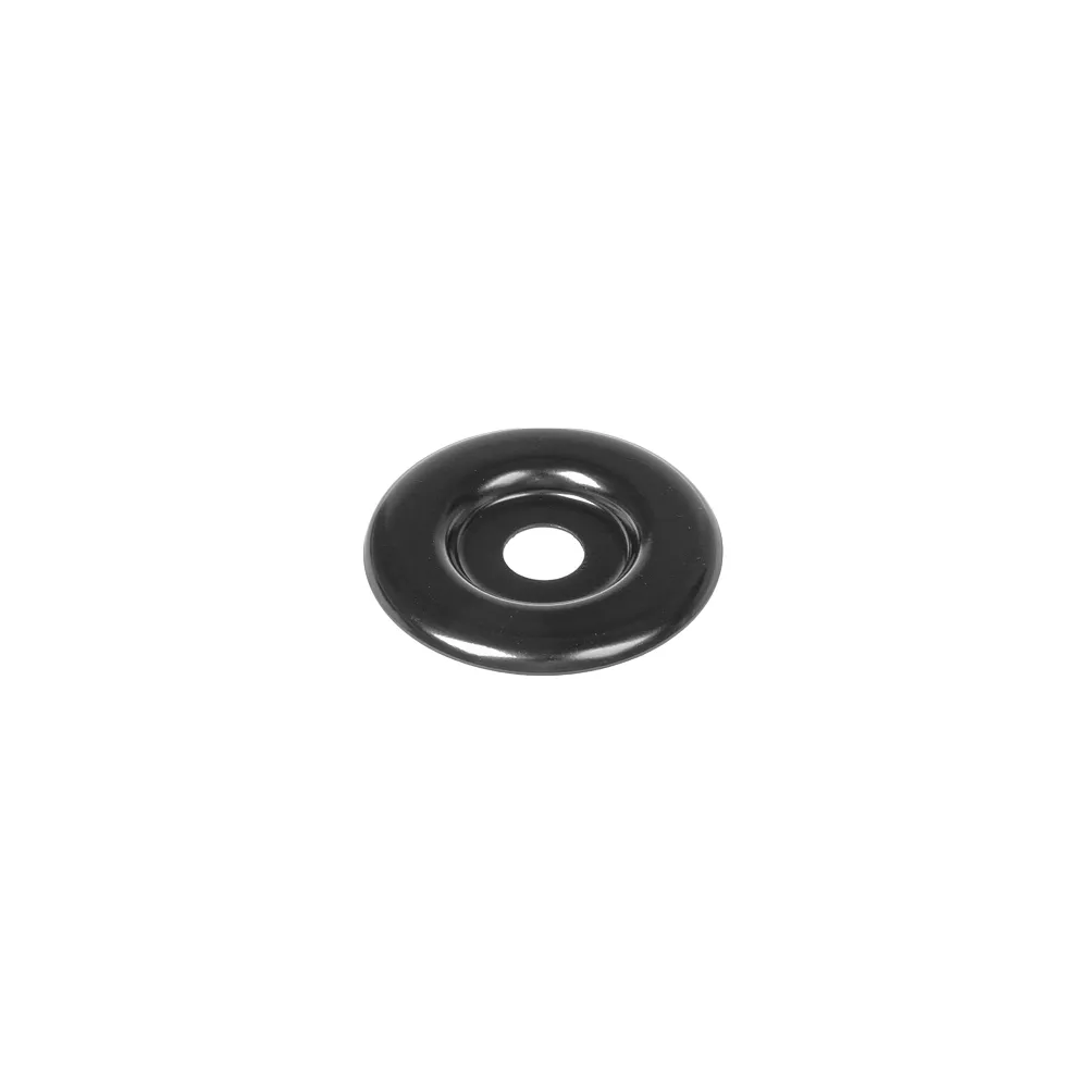 Кожух шкива компрессора кондицонера HYUNDAI Getz HYUNDAI/KIA 97833-22050