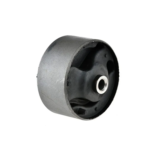 Втулка подушки двигателя NISSAN ALMERA N16, PRIMERA P11/P12/W11 /FRONT/ NTY ZTPNS045D