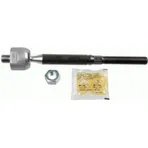 Тяга рулевая MAZDA : 3 (BM), 6 Estate (GJ, GH) LEMFORDER 3840401