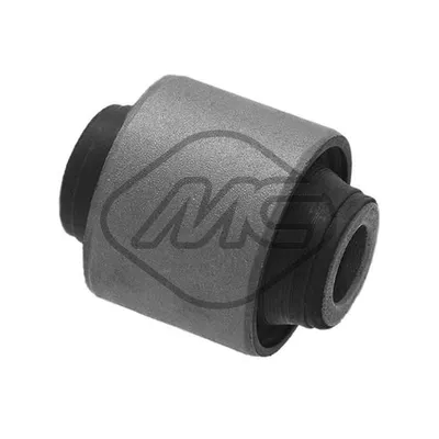 САЙЛЕНТБЛОК NISSAN Metalcaucho 57339