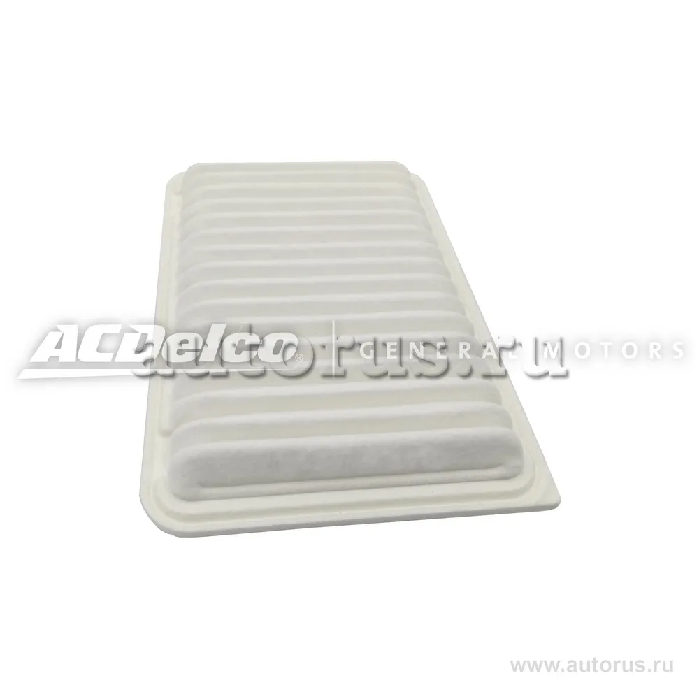 Фильтр воздушный Toyota Camry ACDelco 19372643