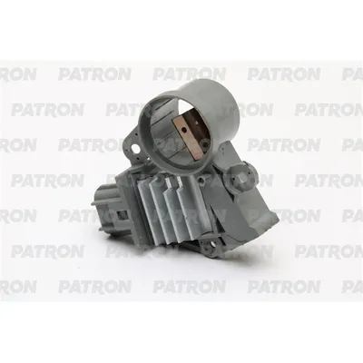 Реле-регулятор генератора VISTEON unit 12V PATRON P25-0266KOR