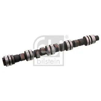 Распредвал ford fiestaescortorion 1.6i cvh 80-90 FEBI 03019
