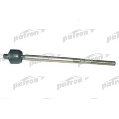 Тяга рулевая NISSAN: SENTRA 95-06, 200SX 95-98 PATRON PS2163