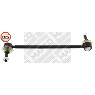 Тяга стабилизатора пер.подвески LR