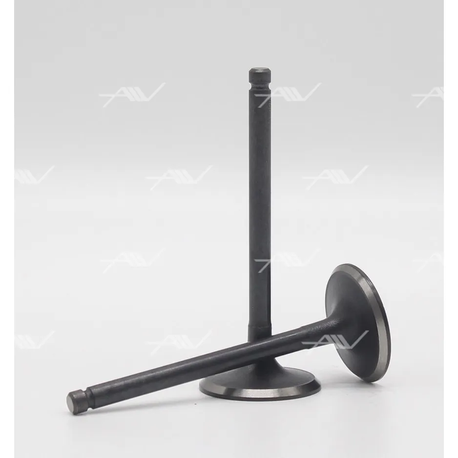 Клапан впуск suzuki j18a20a 33 AUTOWELT VI37006