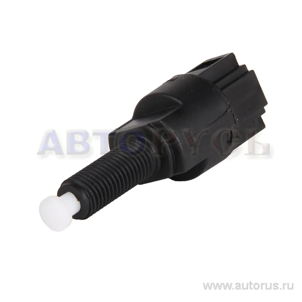 Выключатель сигнала торможения ВАЗ 1118