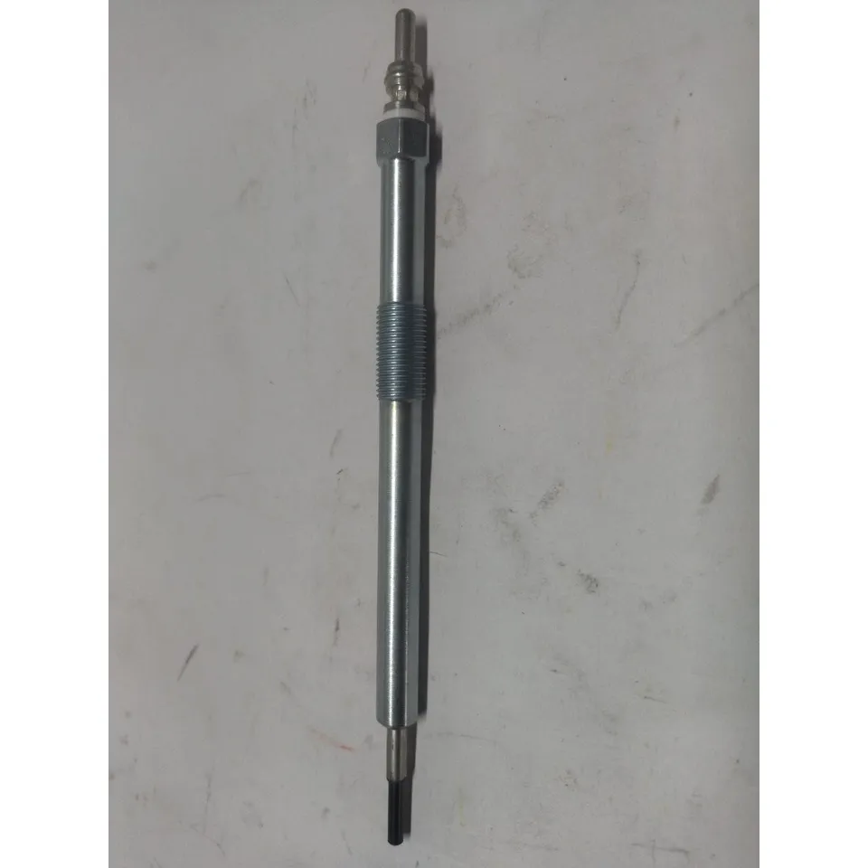 Свеча накаливания, Уценка NISSAN NISSAN 11065-5X00A-N0 Уценка