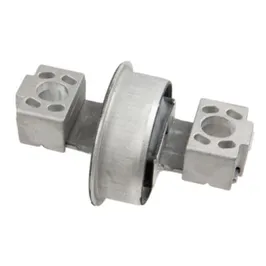 Сайлентблок LEMFORDER 4302001