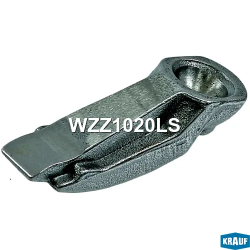 Толкатель клапана KRAUF WZZ1020LS
