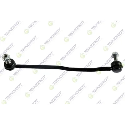 Тяга стабилизатора TEKNOROT SU-436