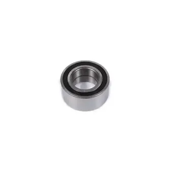 Подшипник ступицы передней без ABS MB W169 A-class 04-05 STELLOX 40-30336-SX