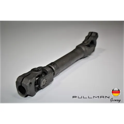 Вал карданный рулево PULLMAN P4TY41909