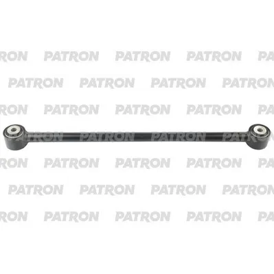 Тяга подвески MERCEDES GLE-CLASS W167 2019- GLS-CLASS X167 2019- PATRON PS51565