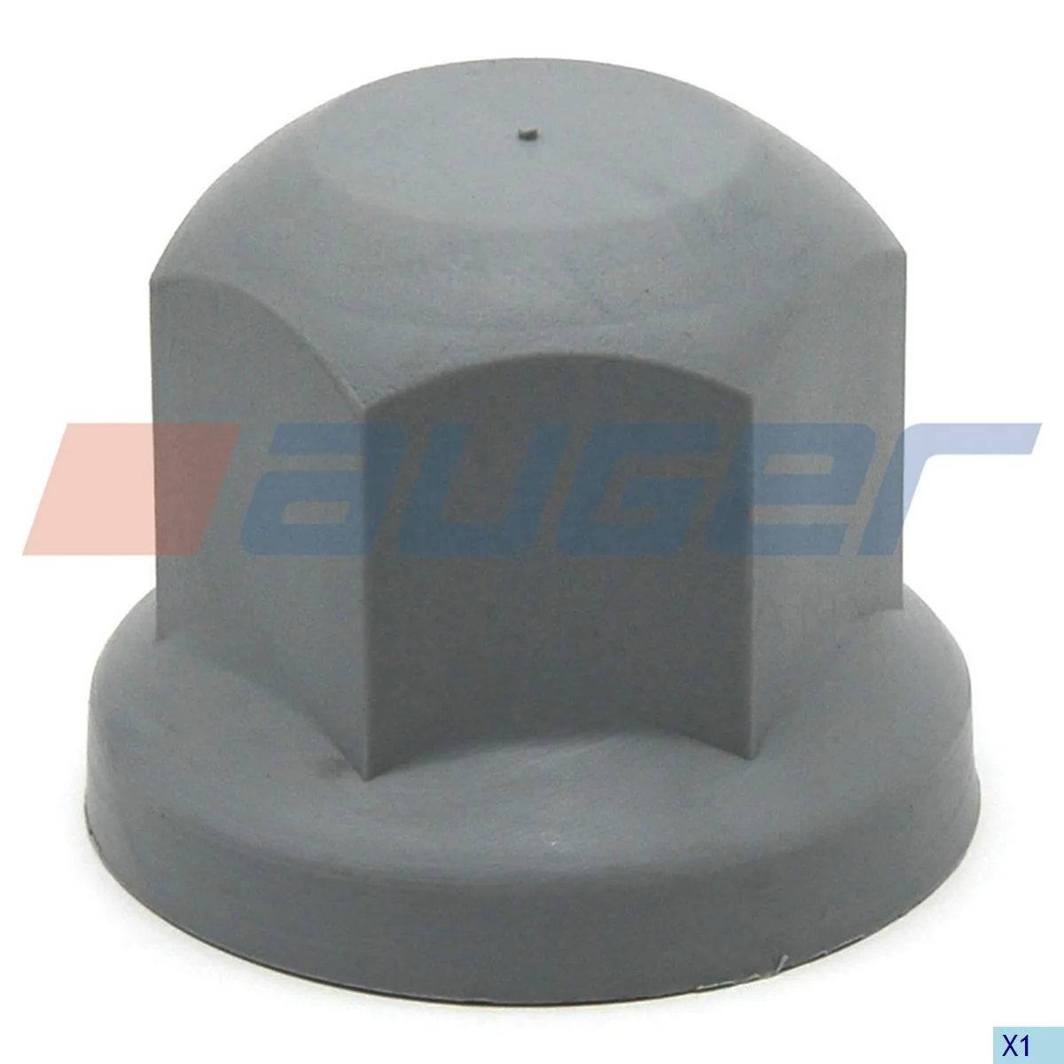 Крышка, Шпилька RVI SW36 39,5 AUGER 54654