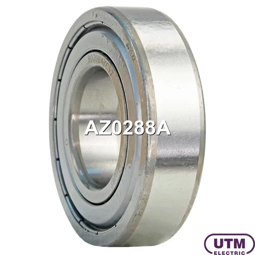 Подшипник UTM AZ0288A