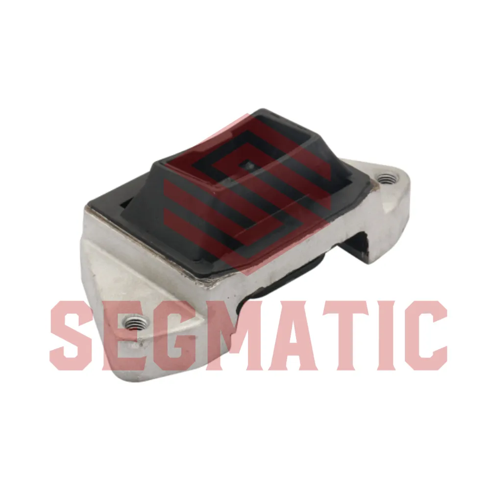 Опора КПП FORD TRANSIT 2000-2013 SEGMATIC SG30112206