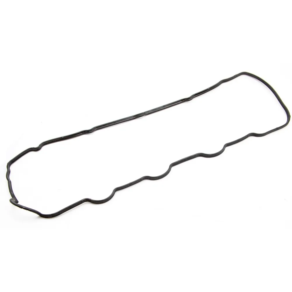 Прокладка клапанной крышки TOYOTA 11213-30021
