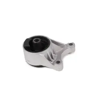 Подушка ДВС передняя Opel Astra/Zafira 2.0DTi 98> STELLOX 25-19757-SX