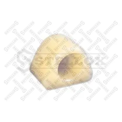 Втулка стабилизатораMB LP608/709 30x40x56.5 STELLOX 8412850_SX