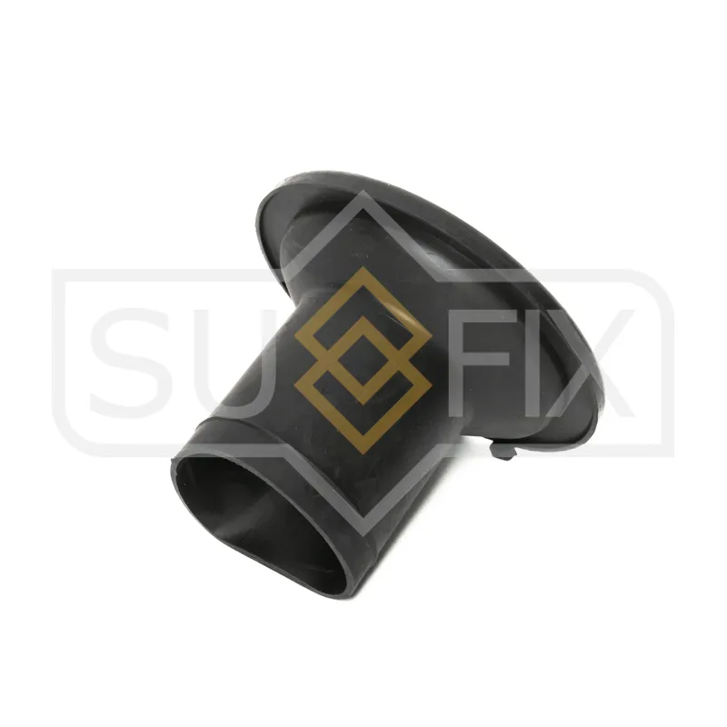 Пыльник амортизатора SUFIX FD-2119