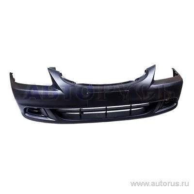 Бампер HYUNDAI Accent Tagaz передний HYUNDAI/KIA 86510-25040