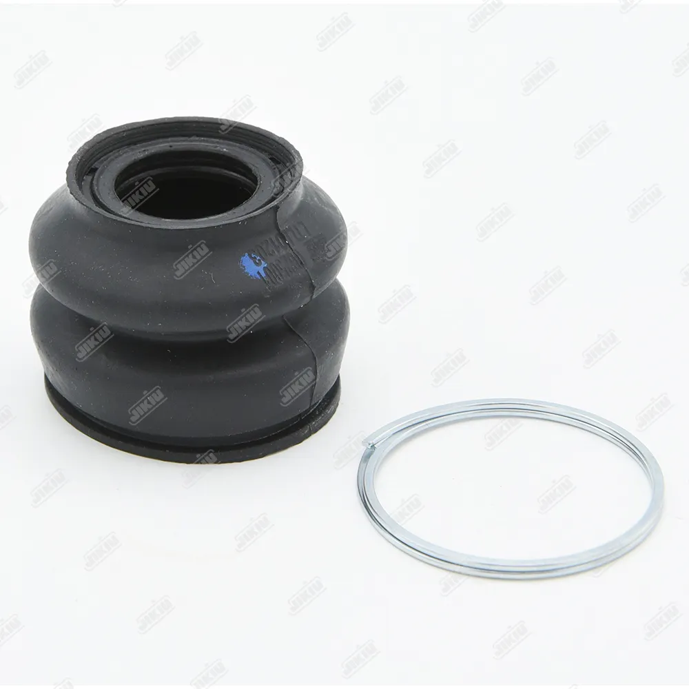 Пыльник опоры шаровой MAZDA 6 (GGGH) CB25001 JIKIU CB25001