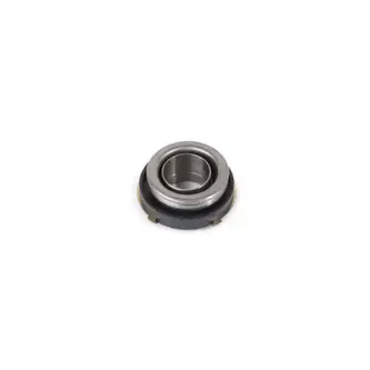 Подшипник выжимной Hyundai Atos 1.0i 98> STELLOX 07-00713-SX