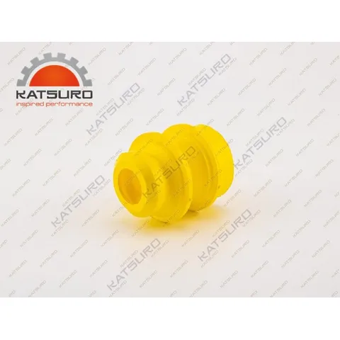 Отбойник амортизатора KATSURO KAT1910TOY
