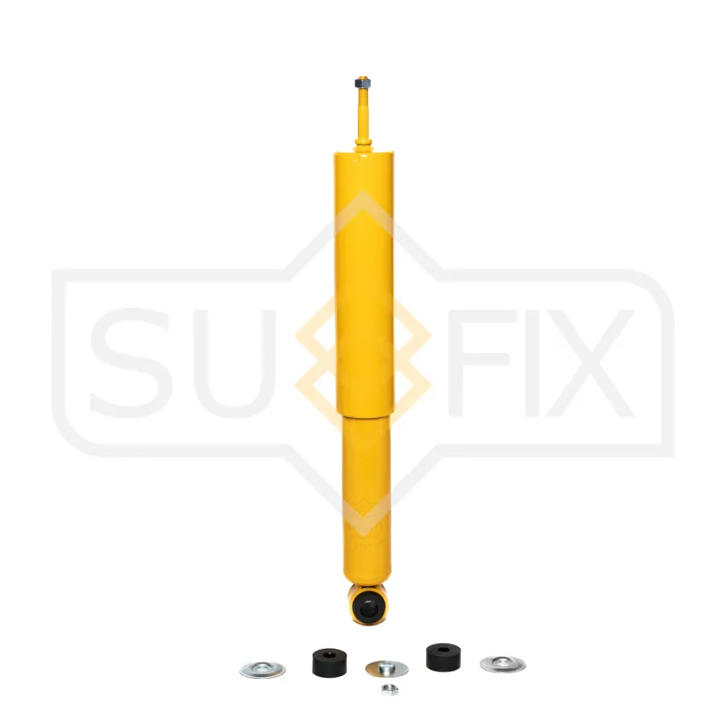 Амортизатор SUFIX SA-1511