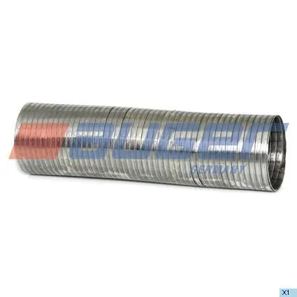 Гибкая труба AUGER 70910
