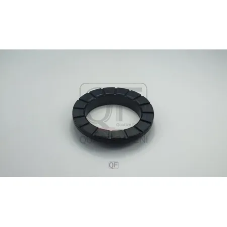 Проставка пружины RR верхняя QUATTRO FRENI QF25D00010