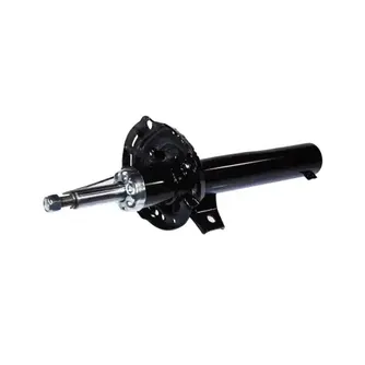 Амортизатор передний газовый Audi A3, Skoda Ocatvia, VW Folf 12> STELLOX 4215-0169-SX