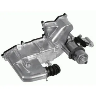 Цилиндр сцепления рабочий LADA Granta/Vesta/X-Ray SACHS 3981 000 197