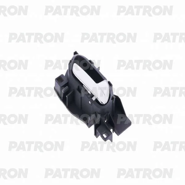 Ручка двери внутр передн=задн (прав) CITROEN: C5, C3, C4 Picas PATRON P20-1022R