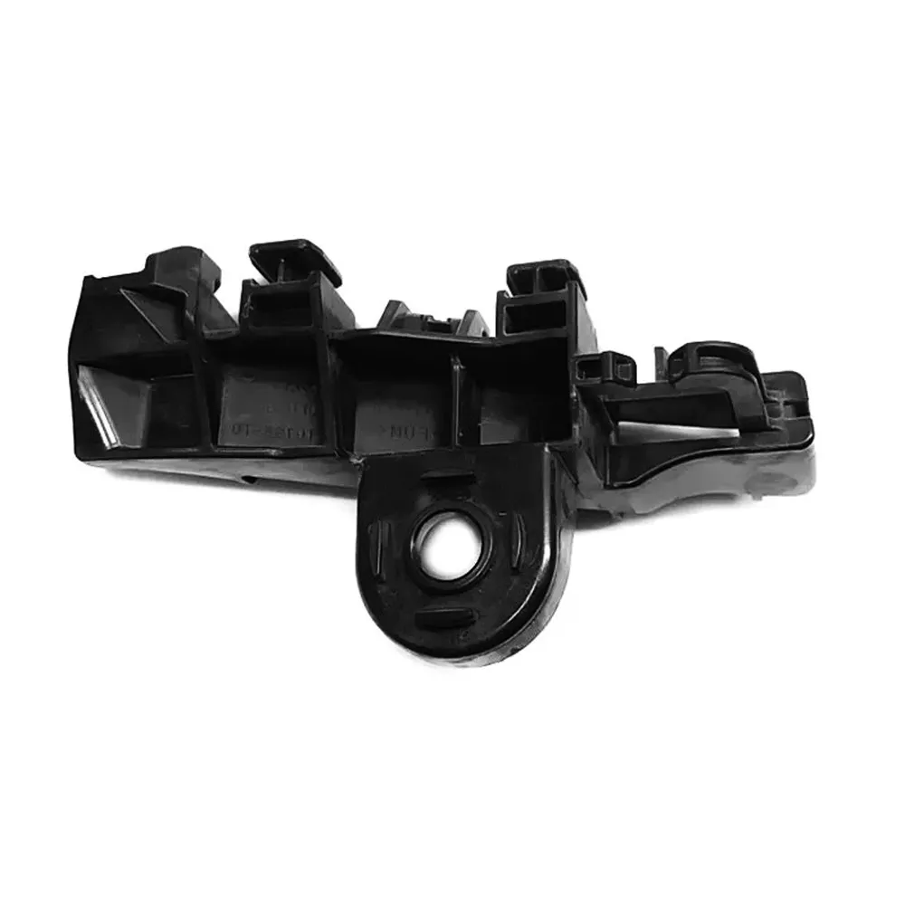 Крепление заднего бампера TOYOTA FORTUNER 15- RH верхнее SAT STP525620K030