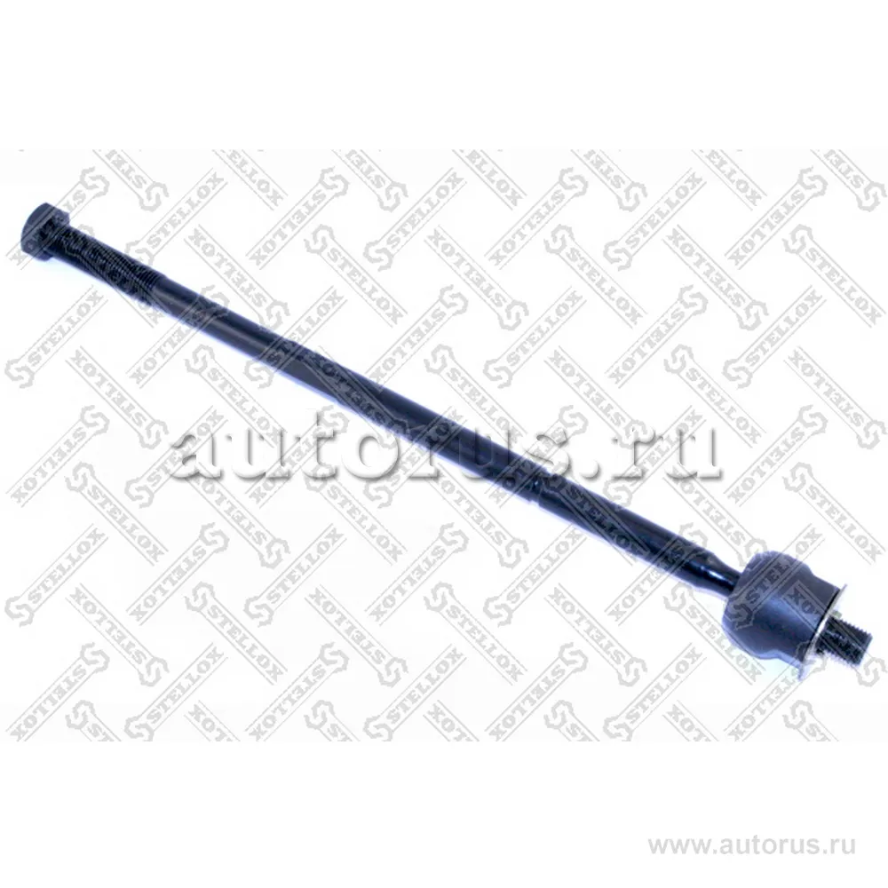 Тяга рулевая Toyota Celica AT200/ST202 93-99 STELLOX 55-98017-SX