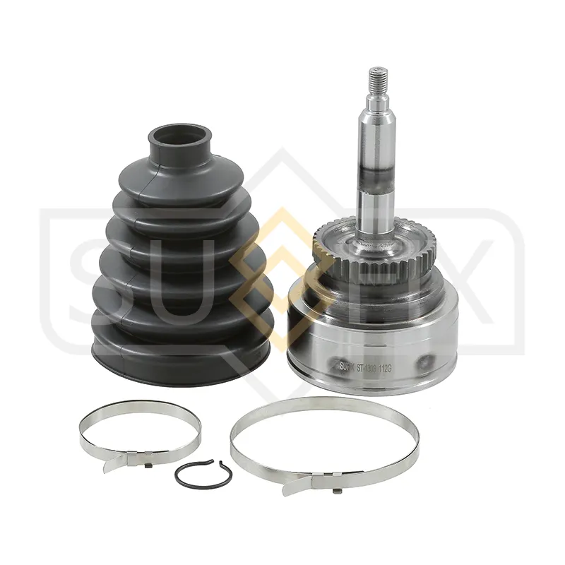 ШРУС SUFIX ST-1303