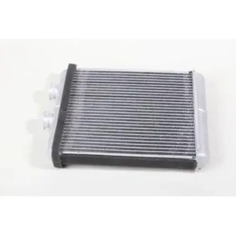 Радиатор печки Opel Astra all 98-04 STELLOX 10-35112-SX