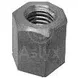 ГАЙКА ХОМУТА M-8/125 НА 14 MM ASLYX AS-200029
