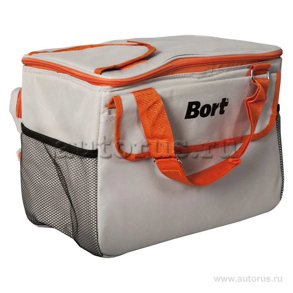 Холодильник автомобильный Bort BFK-12 BORT 91274038