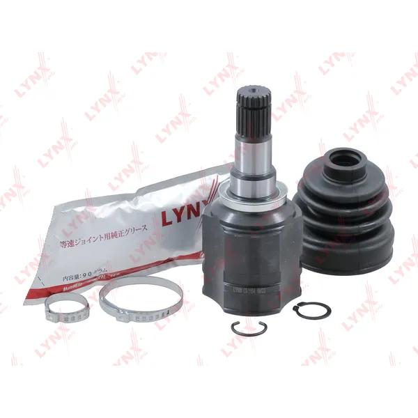 ШРУС LYNXauto CI-1154