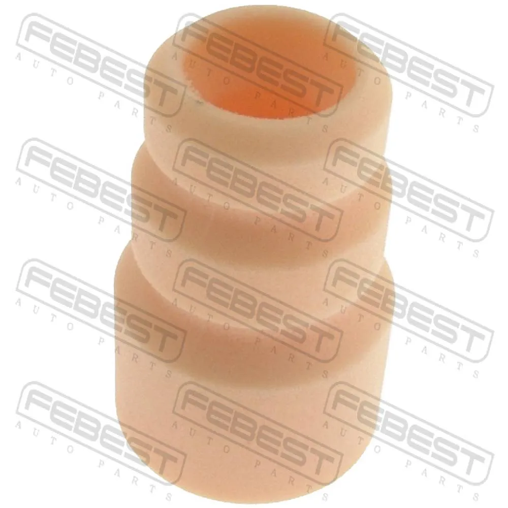 Отбойник переднего амортизатора SUZUKI Liana 04-> FEBEST SZD-LNF