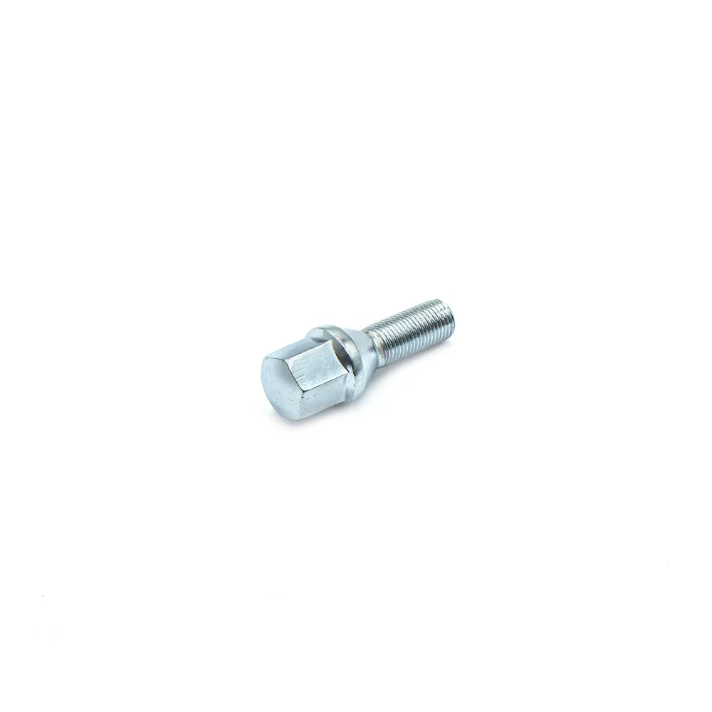 Болт колесный 12x1.25x27 C17 BANTAJ BB102