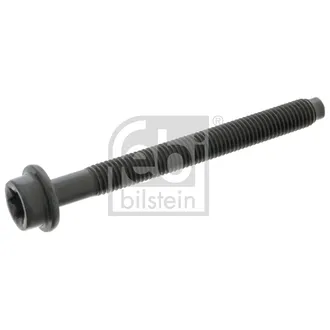 Болт ГБЦ FORD Escort/Fiesta III/Focus I/Mondeo I/II FEBI 05541